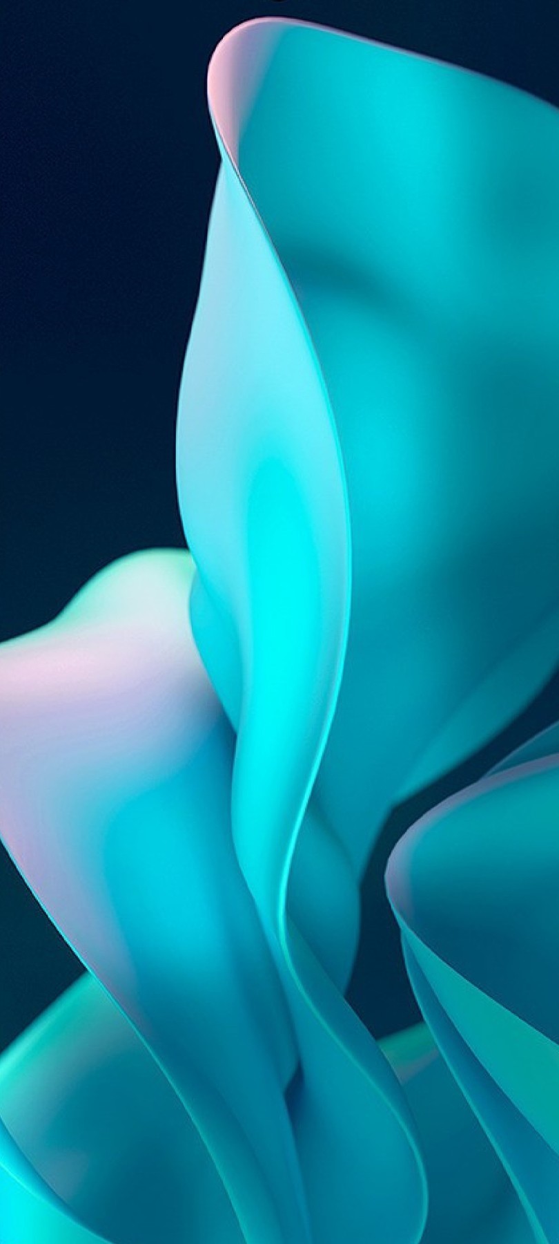 Xiaomi 11i Serisi Duvar Kağıtları