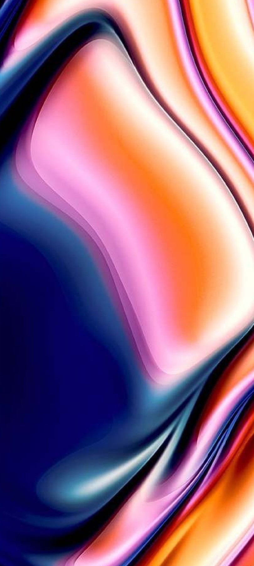 Xiaomi 11i Serisi Duvar Kağıtları