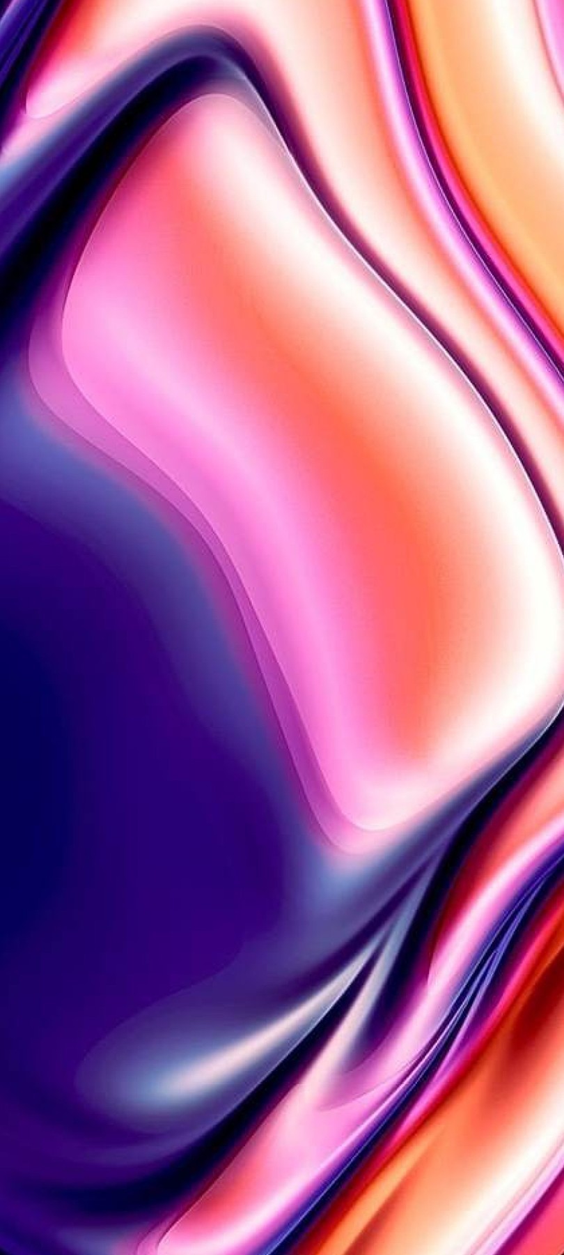 Xiaomi 11i Serisi Duvar Kağıtları