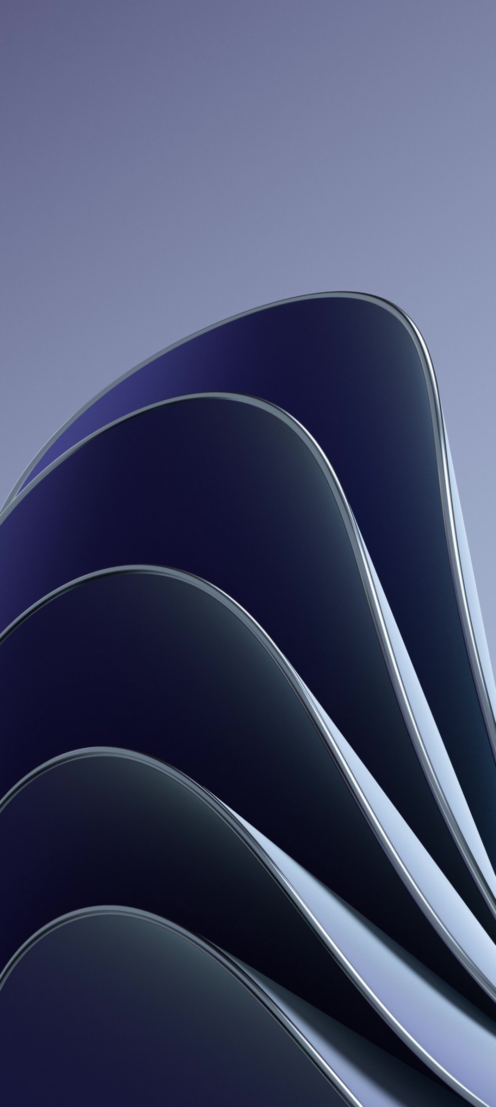 OnePlus 10 Pro Duvar Kağıtları