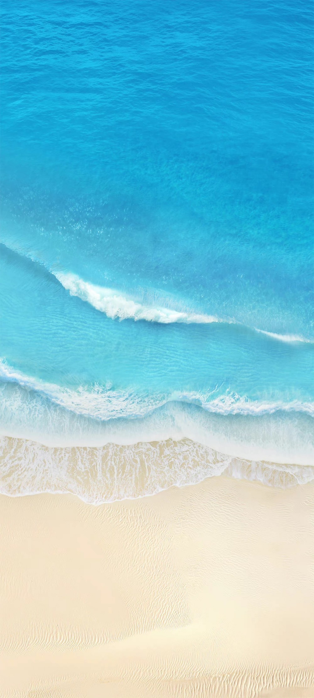 Vivo S12 Pro Duvar Kağıtları