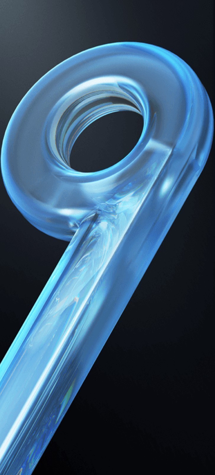 Realme 9i Duvar Kağıtları