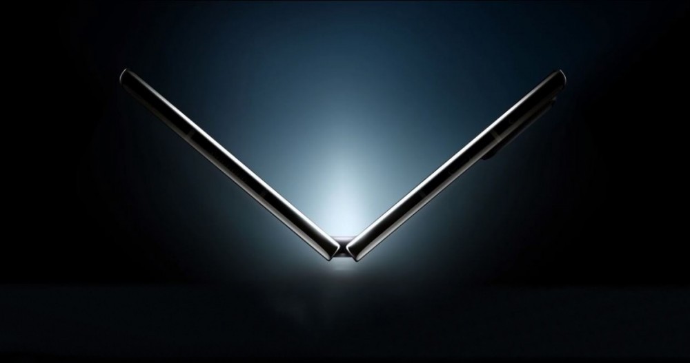 Honor, ilk katlanabilir akıllı telefon modelini bu tarihte tanıtacak