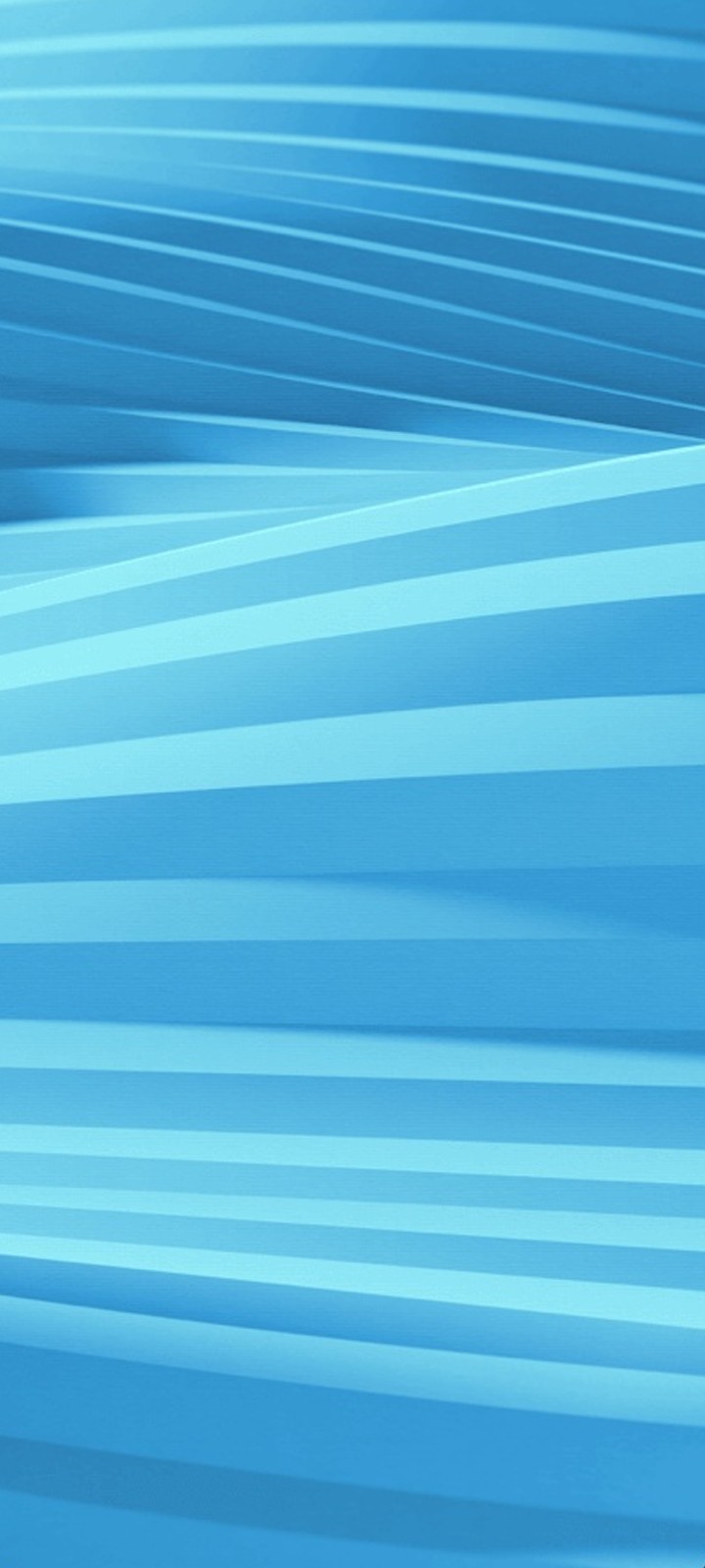 Realme GT 2 Pro Duvar Kağıtları