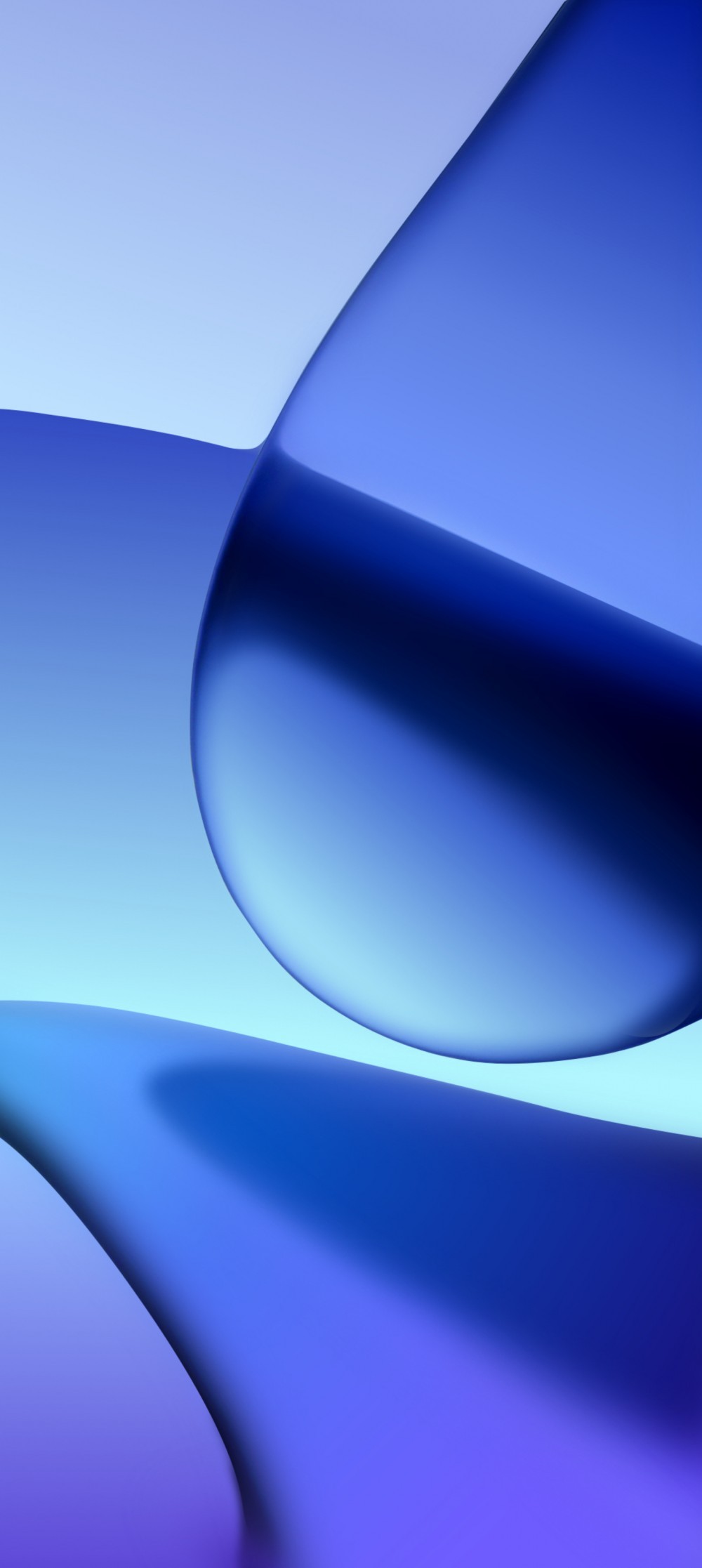 Realme GT 2 Pro Duvar Kağıtları
