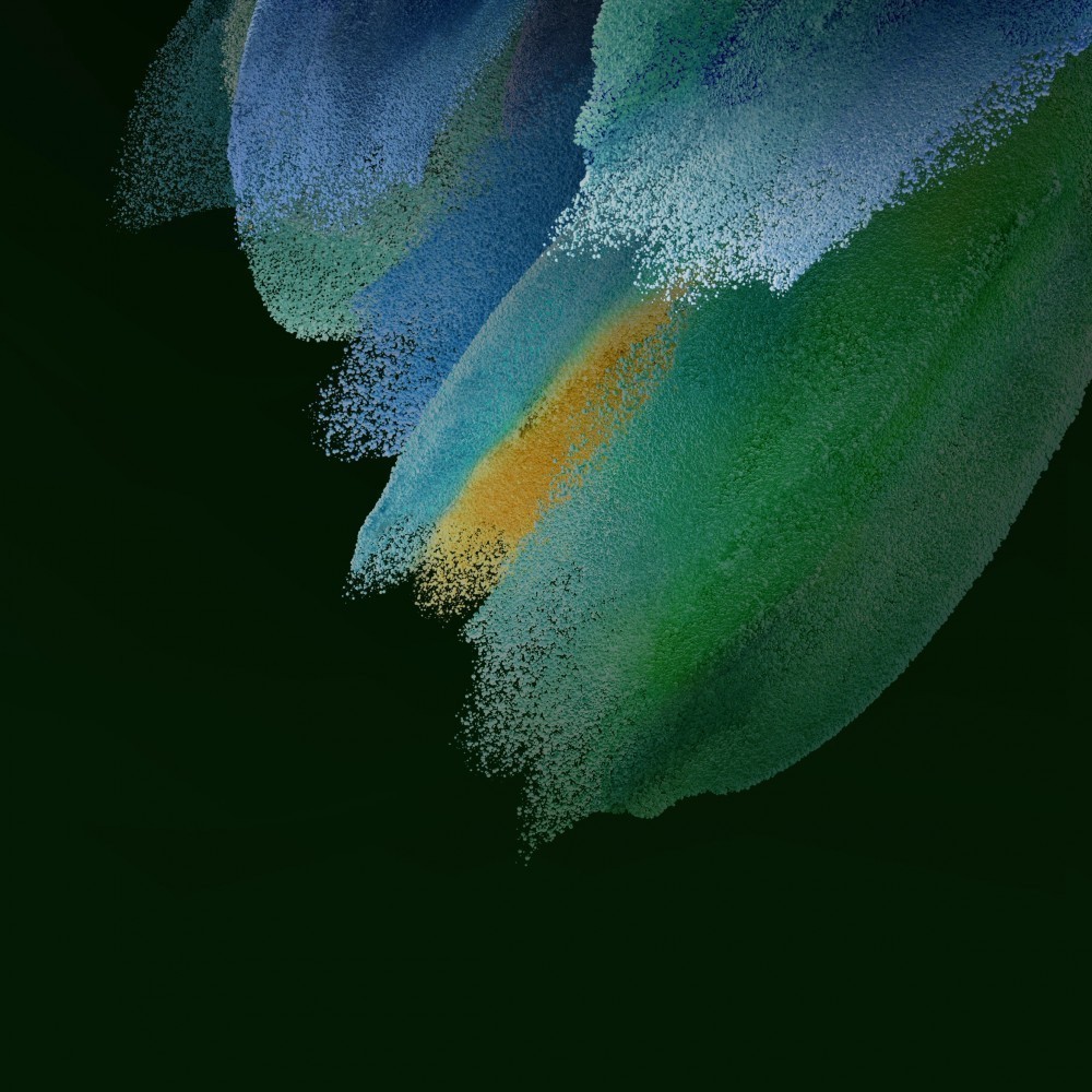 Samsung Galaxy S21 FE Duvar Kağıtları