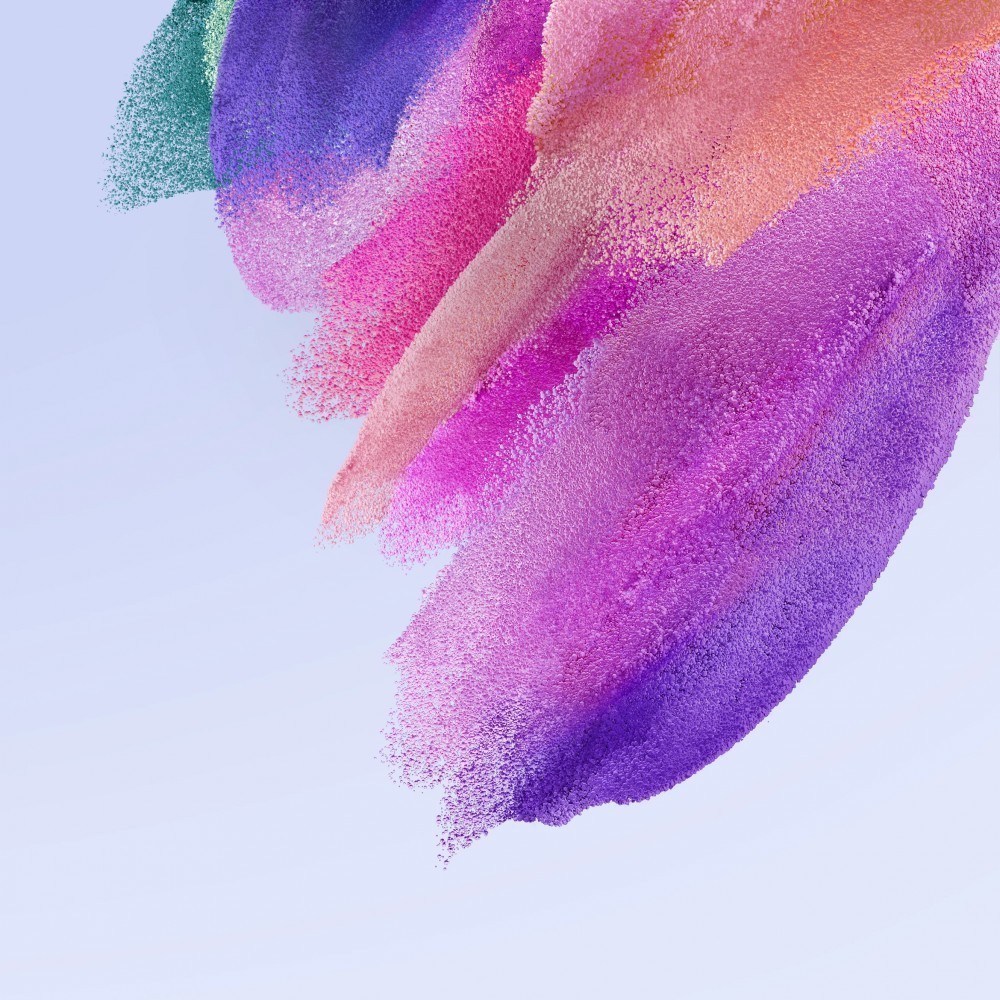Samsung Galaxy S21 FE Duvar Kağıtları