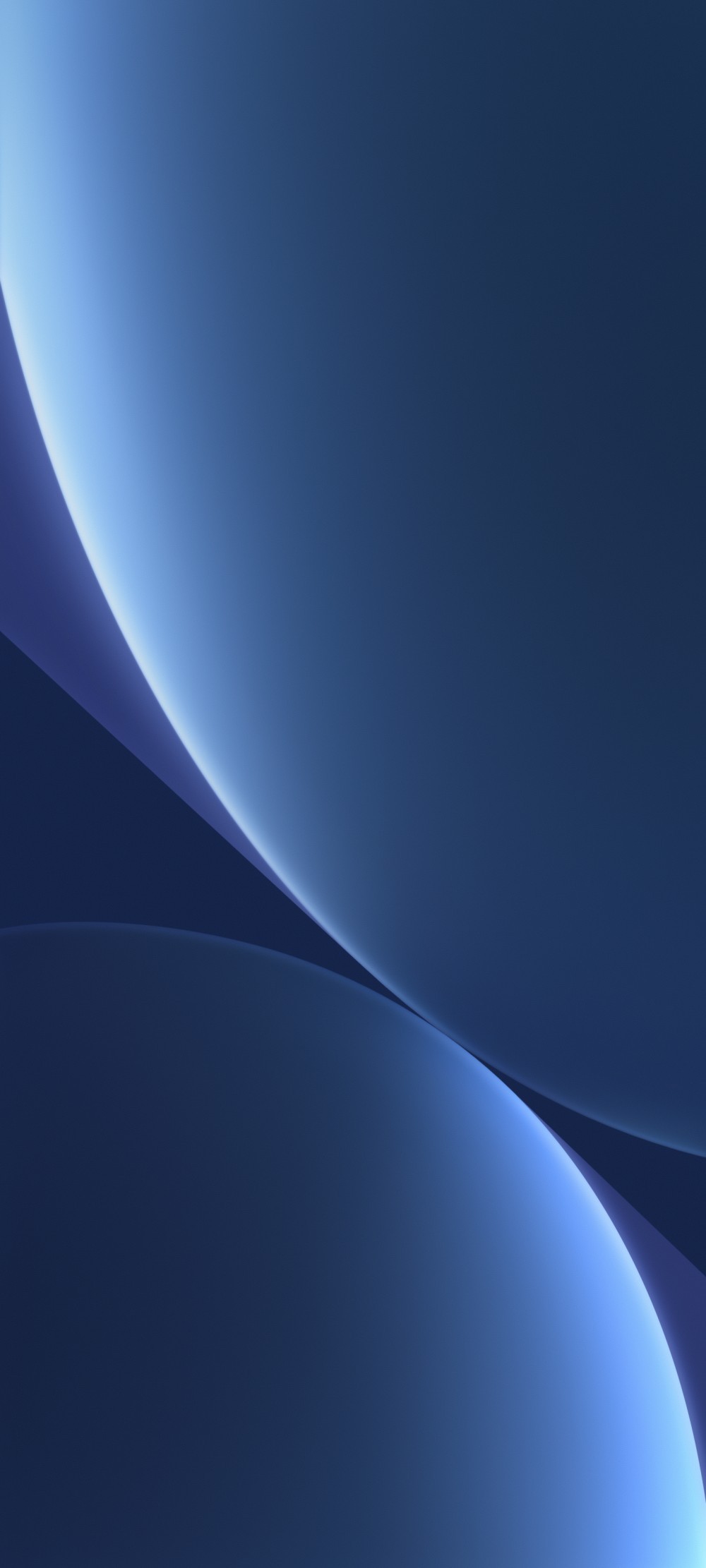 Xiaomi 12 ve 12 Pro Duvar Kağıtları