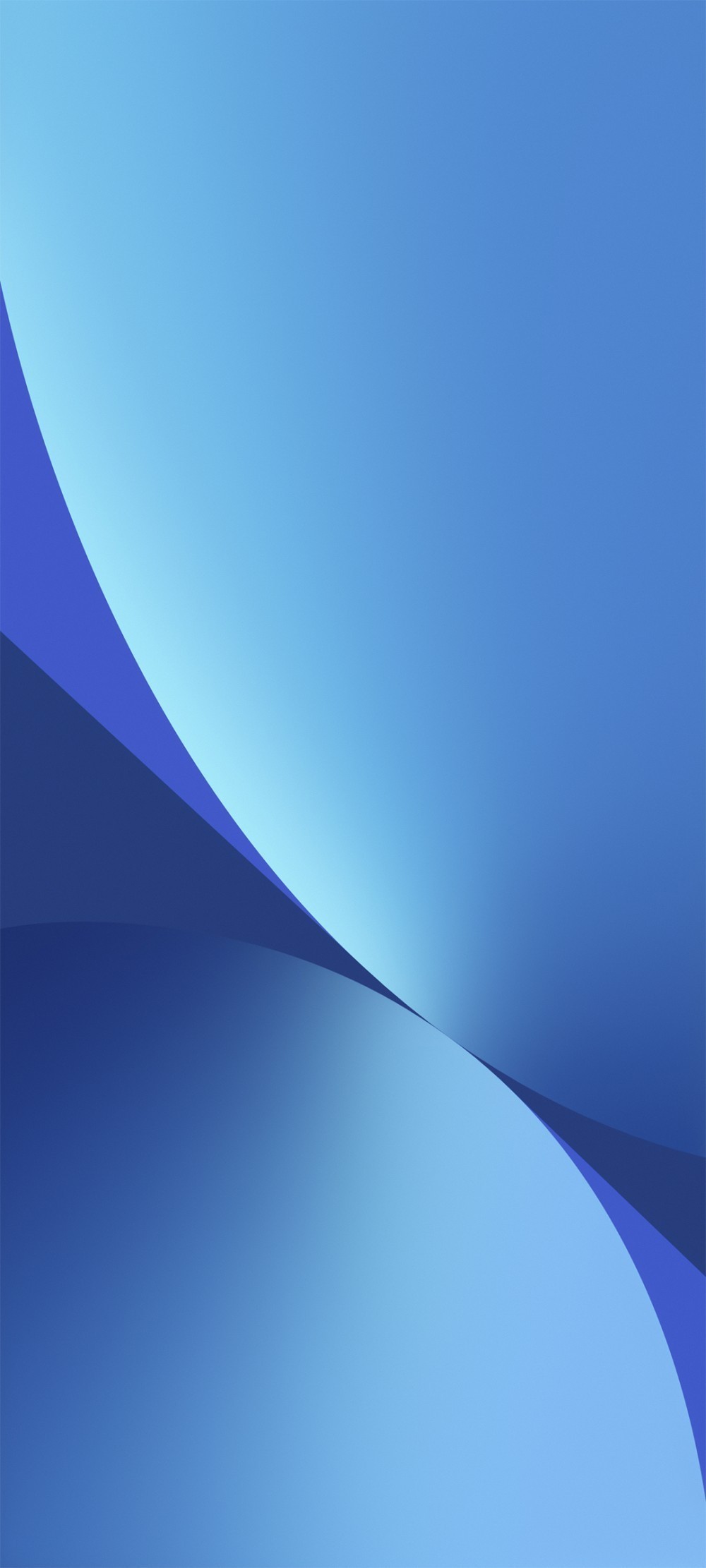Xiaomi 12 ve 12 Pro Duvar Kağıtları