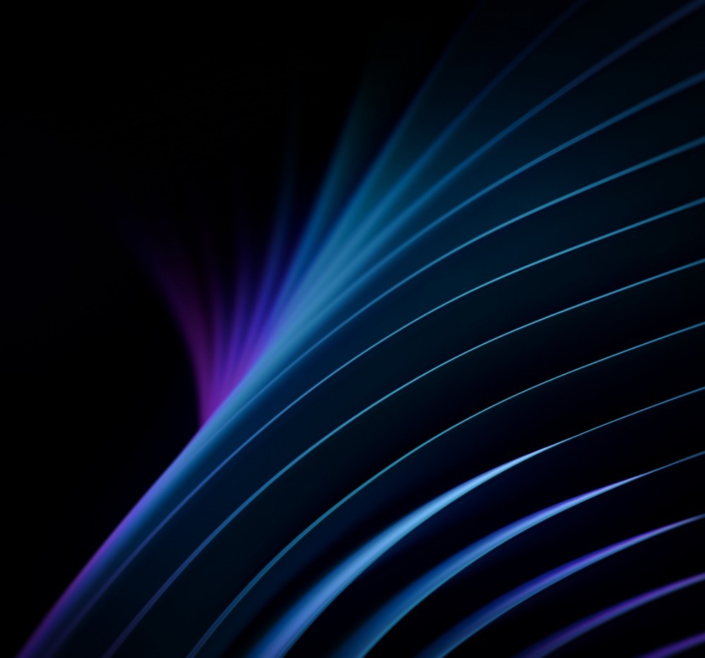 Oppo Find N Duvar Kağıtları