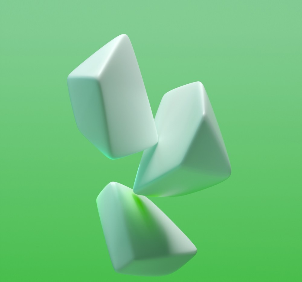 Oppo Find N Duvar Kağıtları