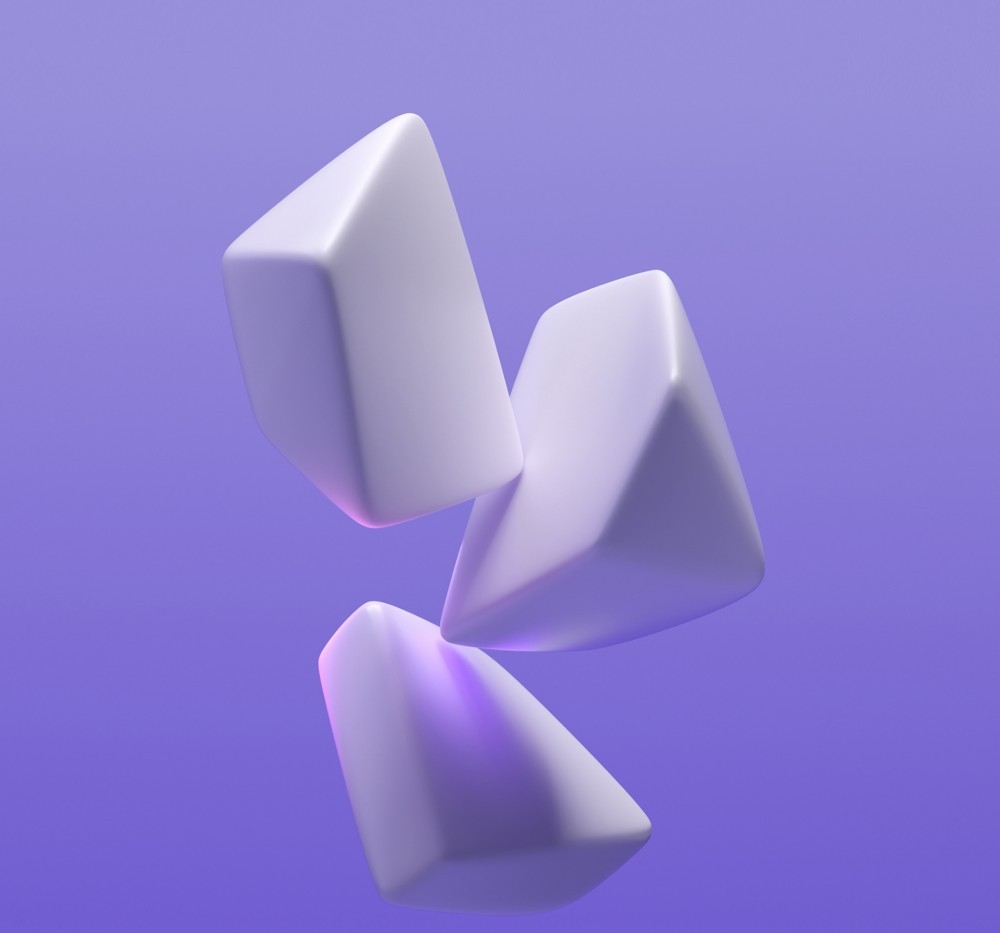 Oppo Find N Duvar Kağıtları