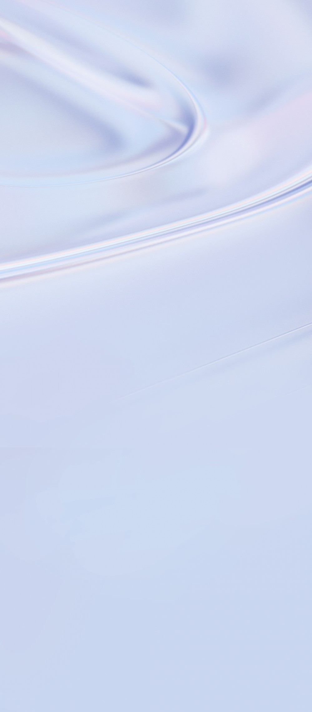 Infinix Zero Ultra Duvar Kağıtları