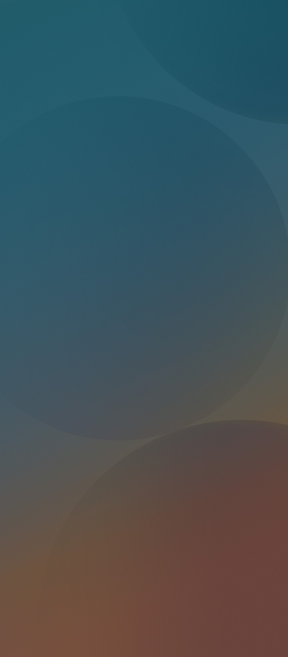 Infinix Zero Ultra Duvar Kağıtları