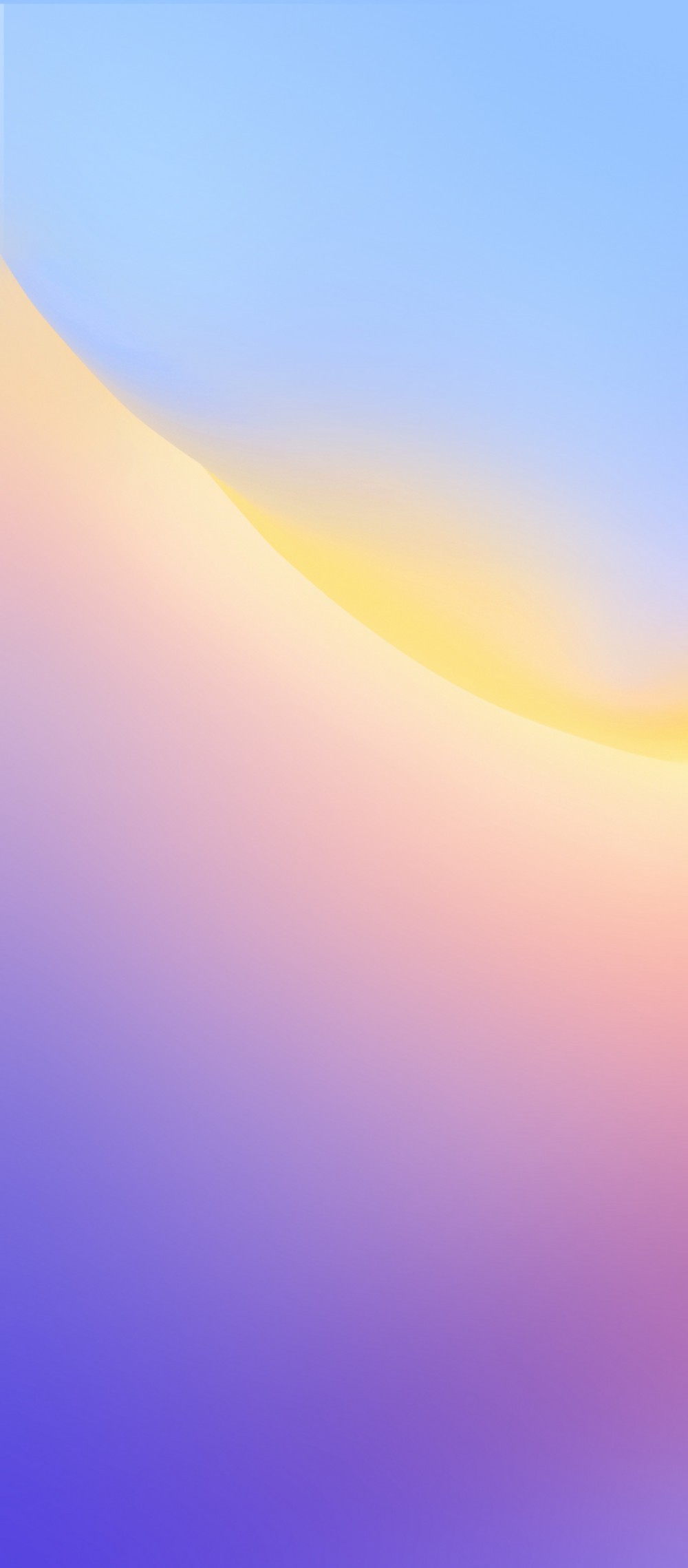 Infinix Zero Ultra Duvar Kağıtları