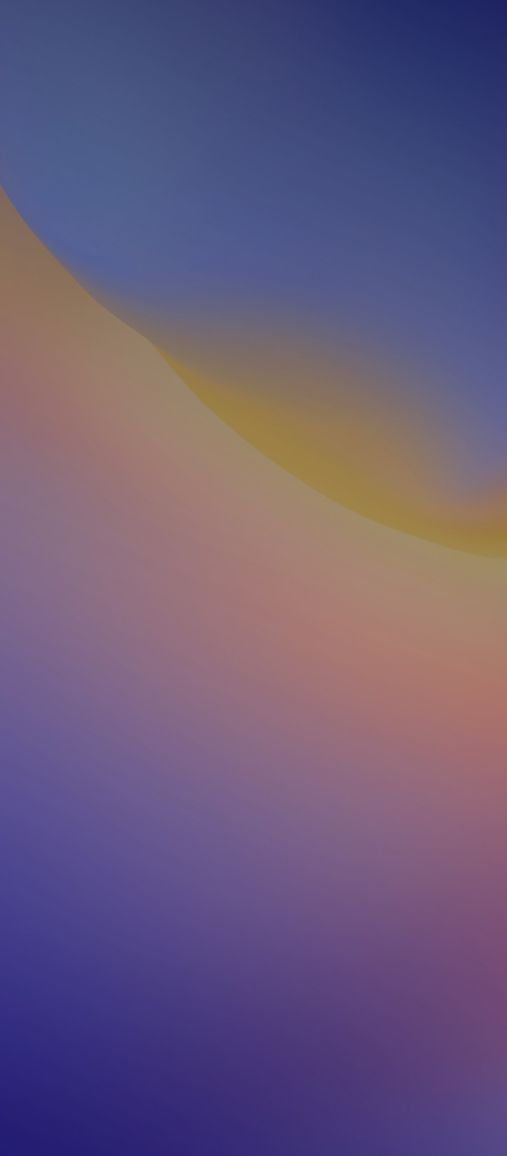 Infinix Zero Ultra Duvar Kağıtları