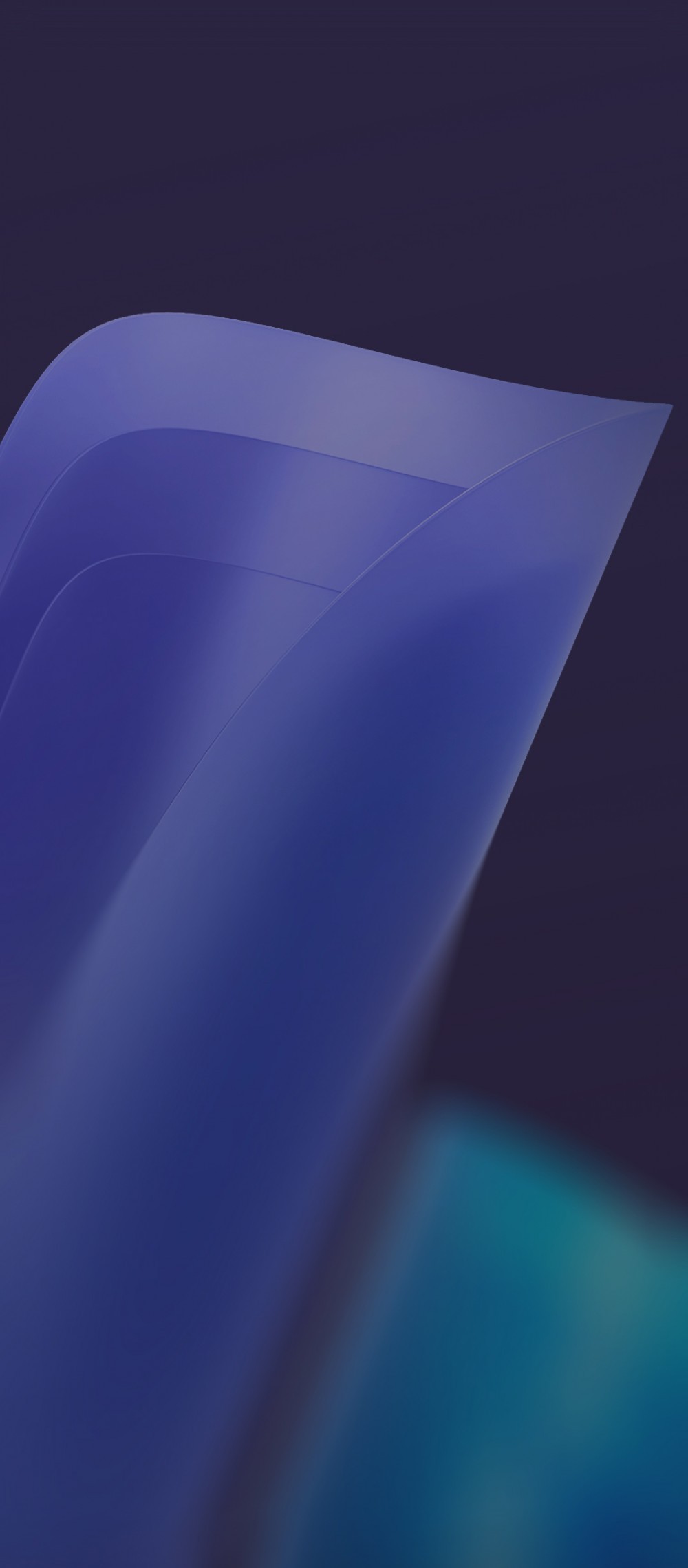 Infinix Zero Ultra Duvar Kağıtları