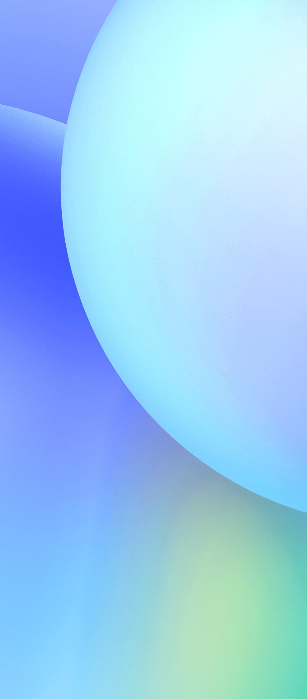 Infinix Zero Ultra Duvar Kağıtları