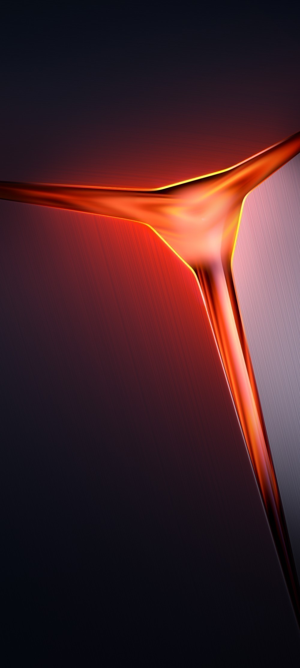 Infinix Zero Ultra Duvar Kağıtları