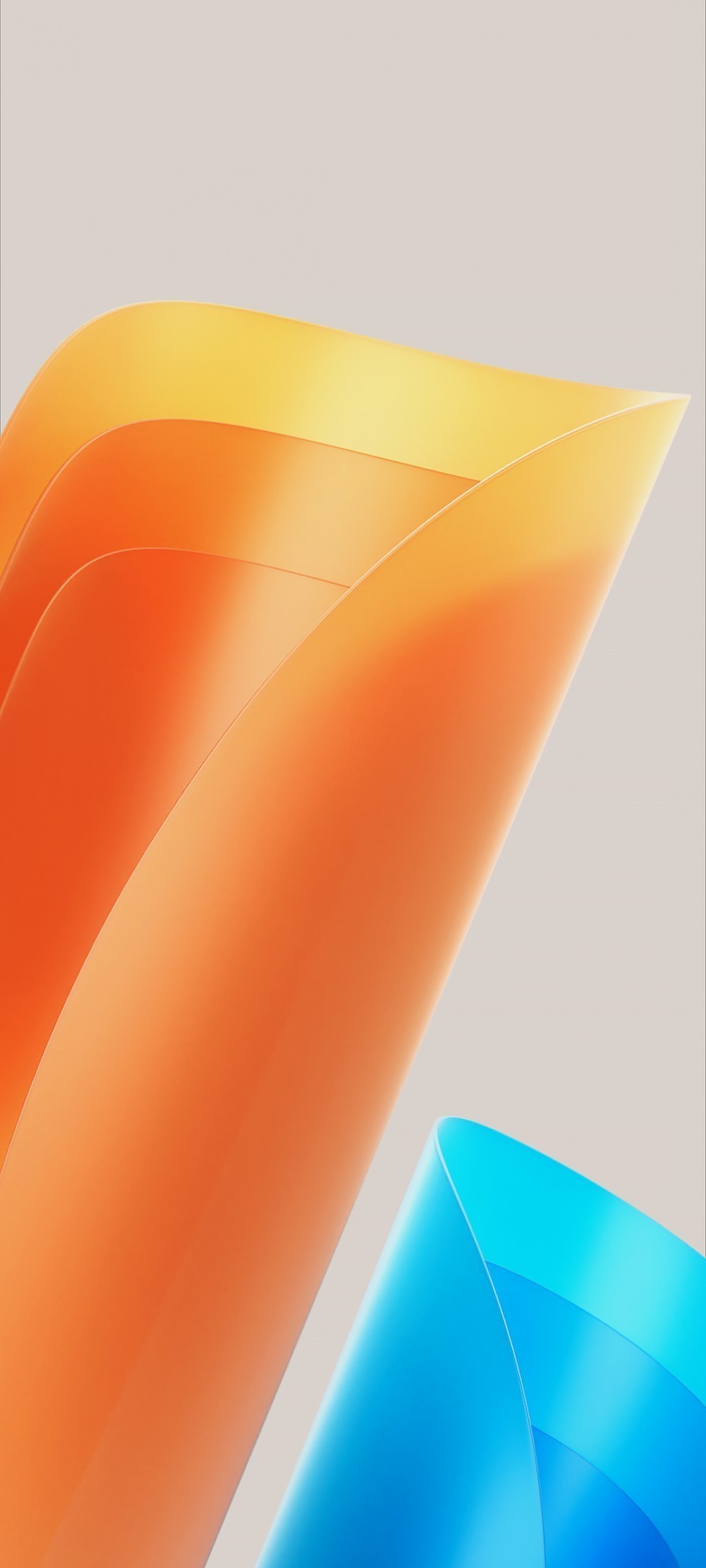 Infinix Zero Ultra Duvar Kağıtları