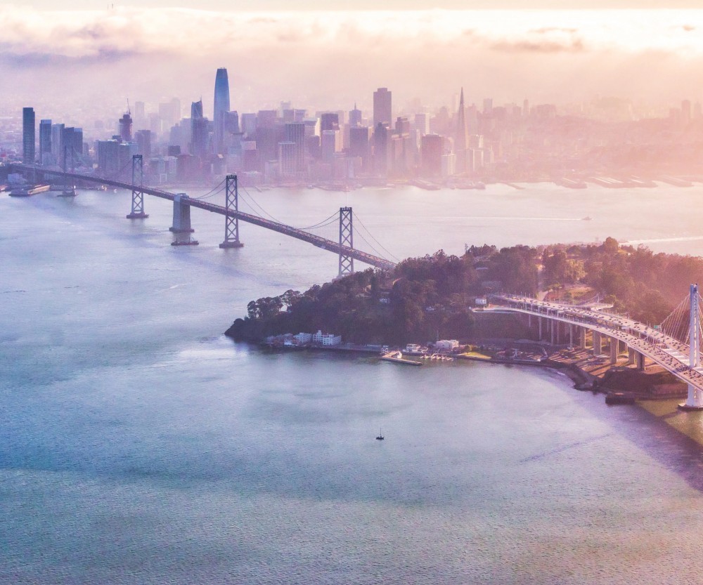 Google, Pixel cihazlar için yeni duvar kağıtları yayınladı