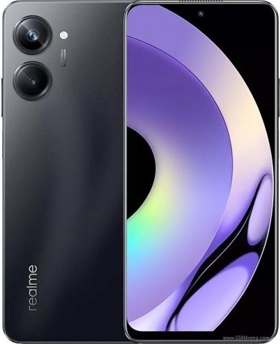 Realme 10 Pro serisi global tanıtım tarihi açıklandı