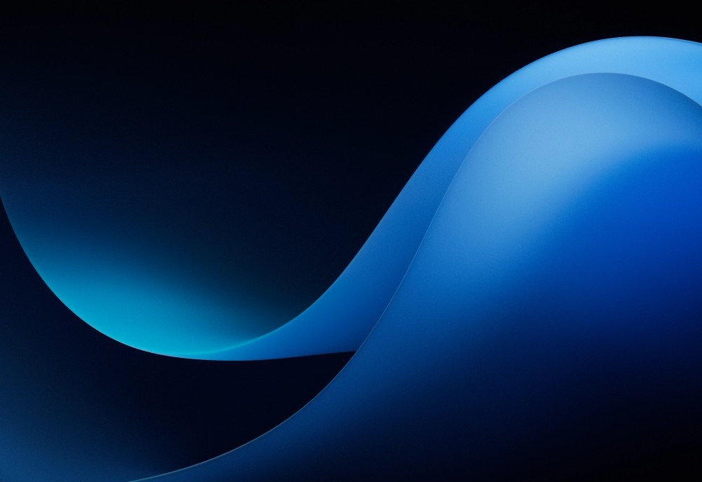 Microsoft Surface Duo 2 Duvar Kağıtları (Android 12L)