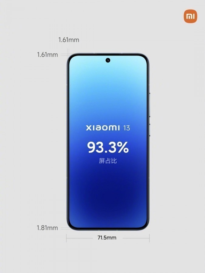 Xiaomi 13 serisi ve MIUI 14 tanıtım tarihi açıklandı