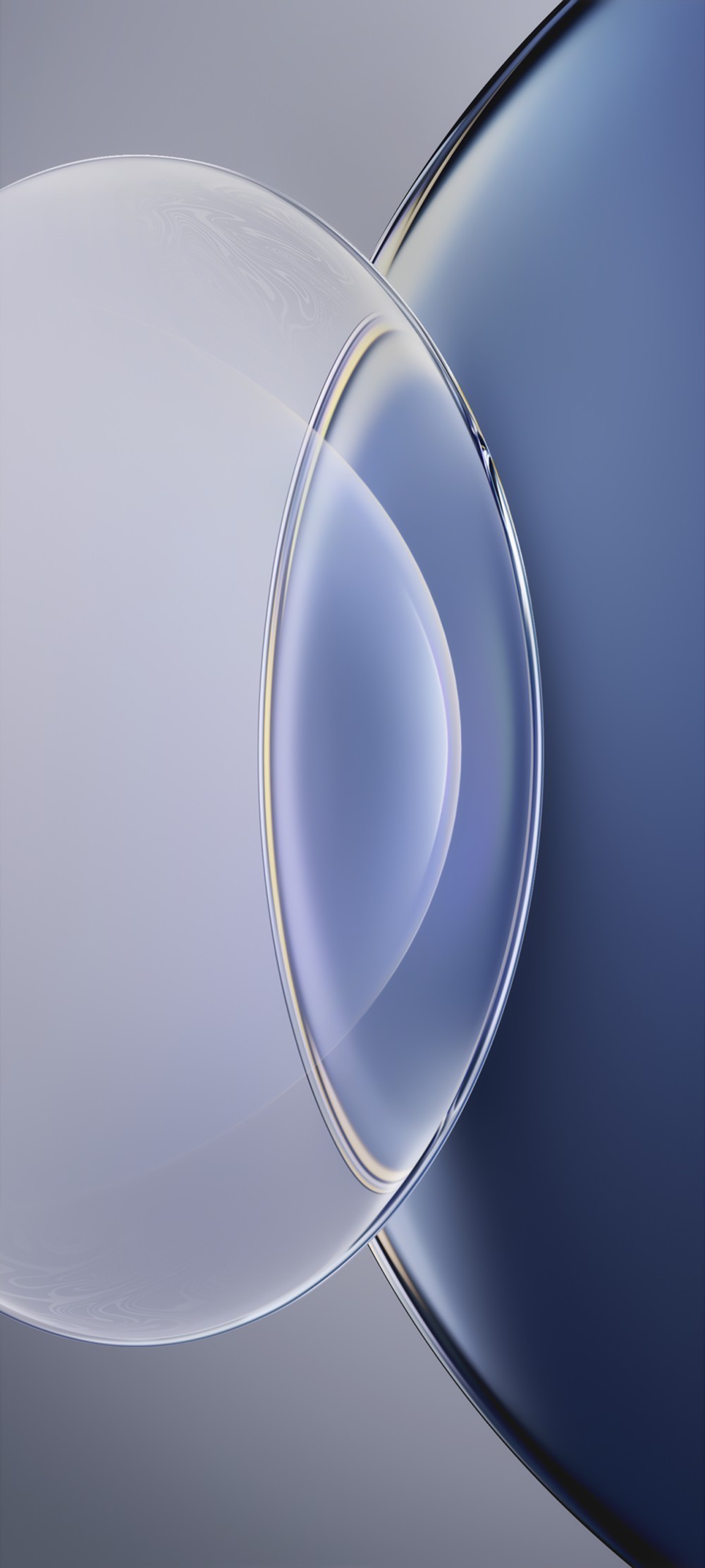 Vivo X90 Pro Duvar Kağıtları
