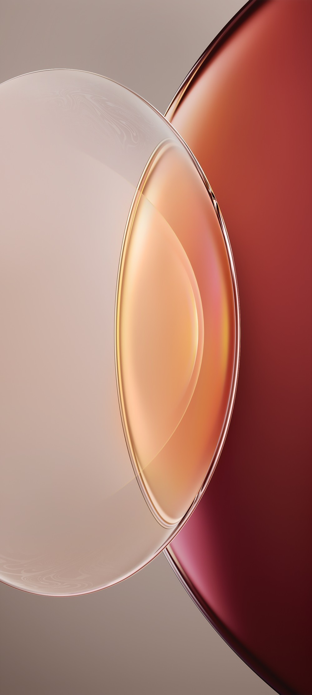 Vivo X90 Pro Duvar Kağıtları