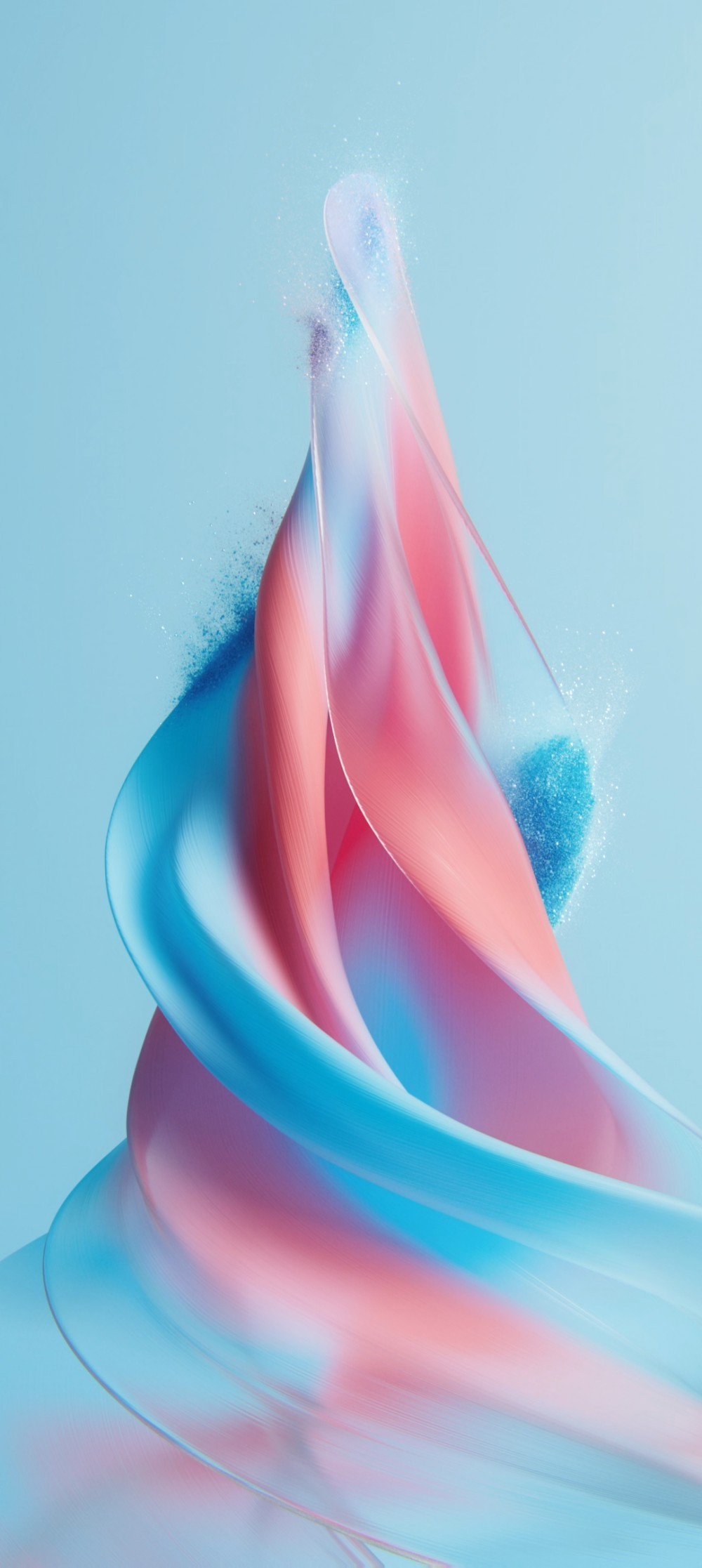 Oppo Reno 9 Pro Duvar Kağıtları