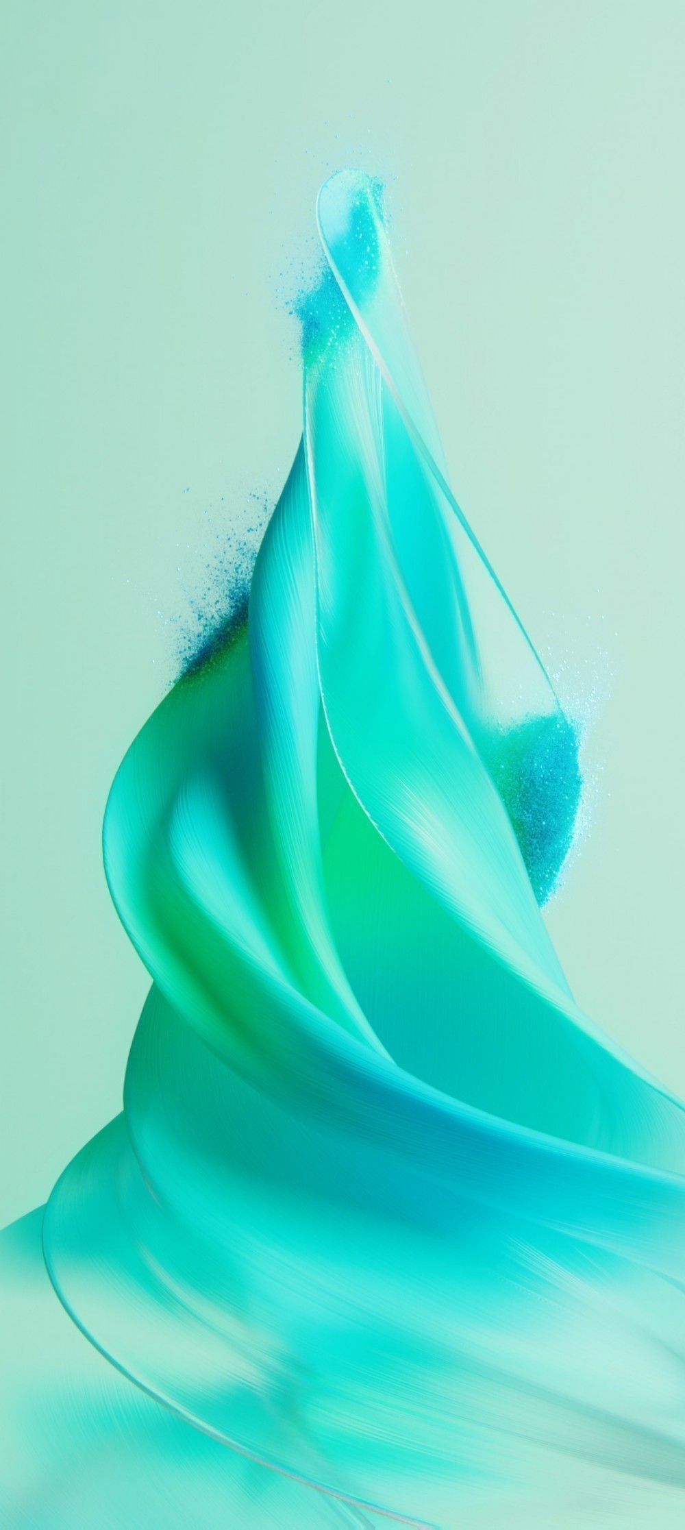 Oppo Reno 9 Pro Duvar Kağıtları