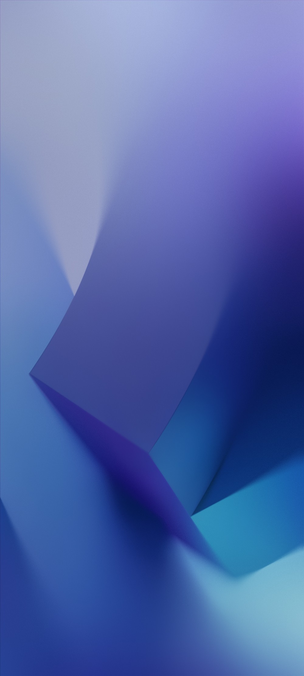 MIUI 14 Duvar Kağıtları