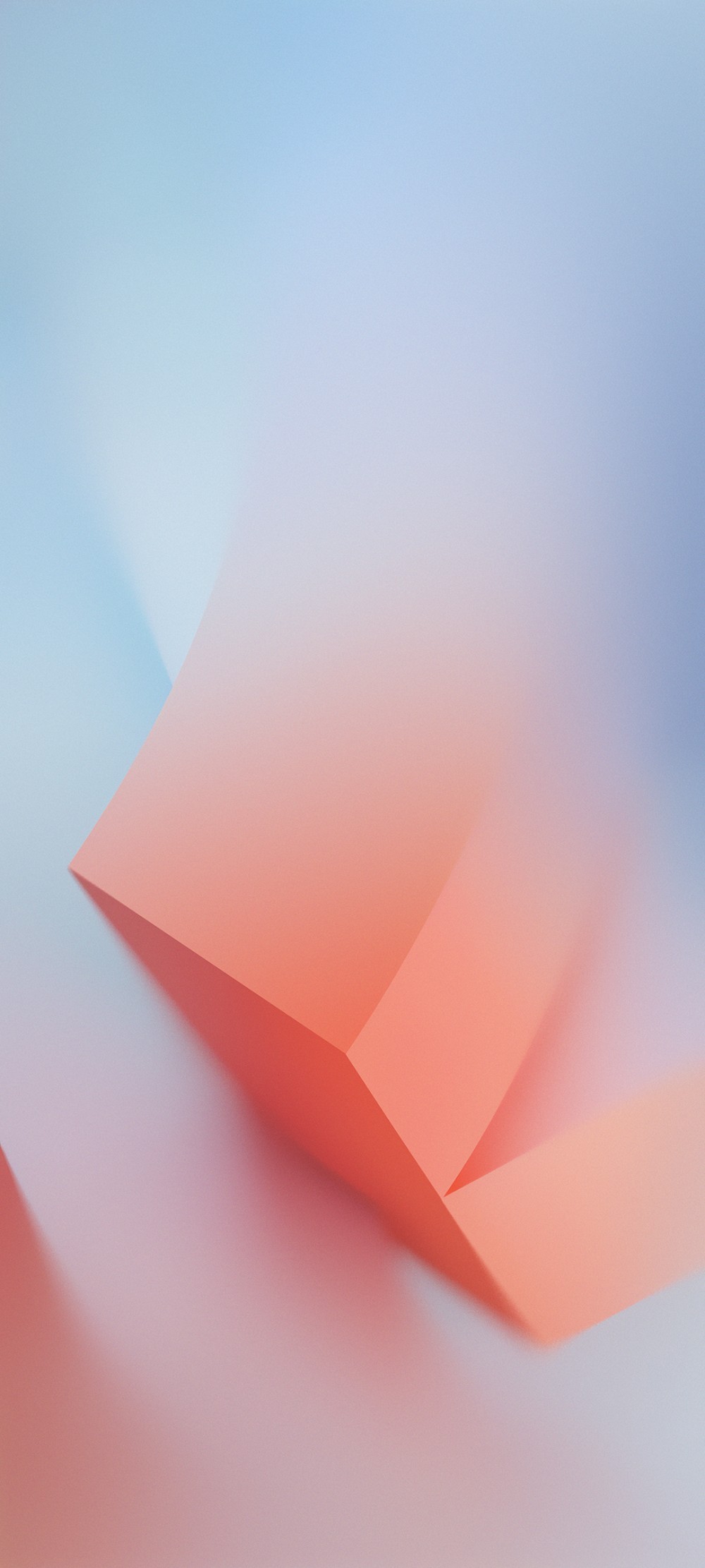 MIUI 14 Duvar Kağıtları