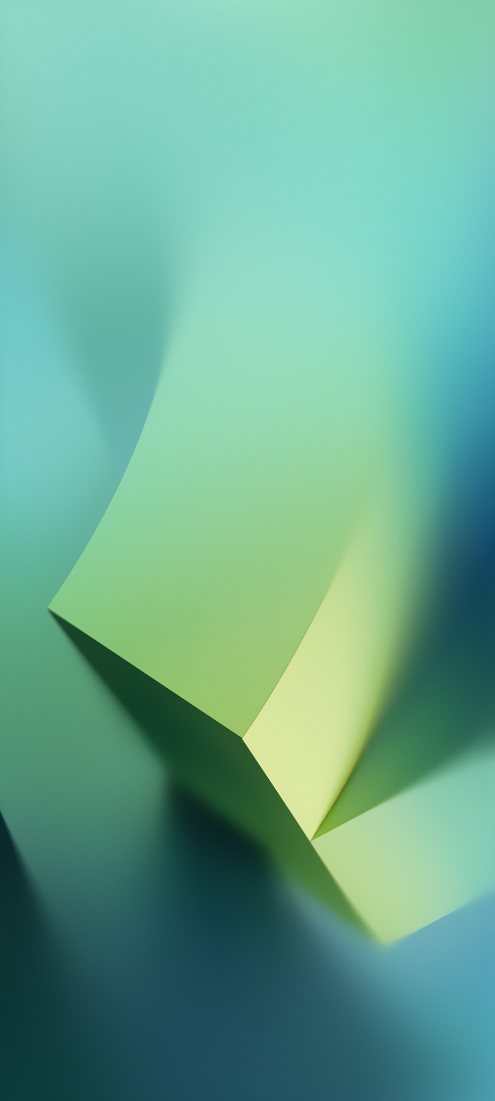 MIUI 14 Duvar Kağıtları