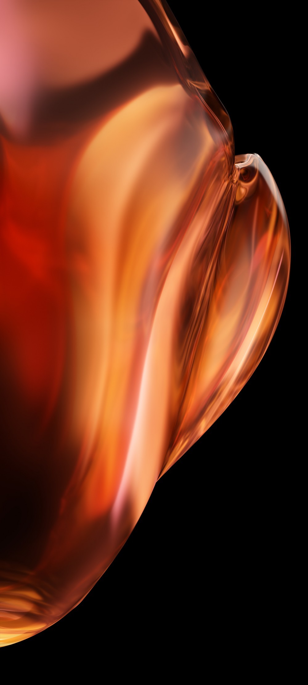 MIUI 14 Duvar Kağıtları