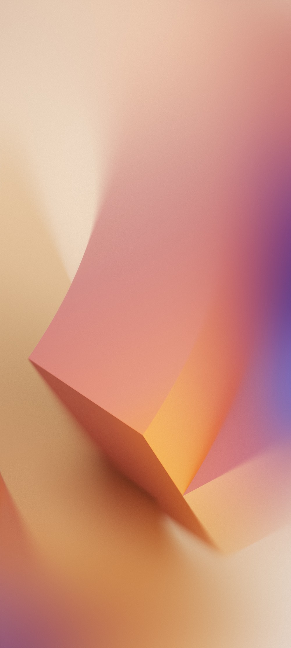 MIUI 14 Duvar Kağıtları