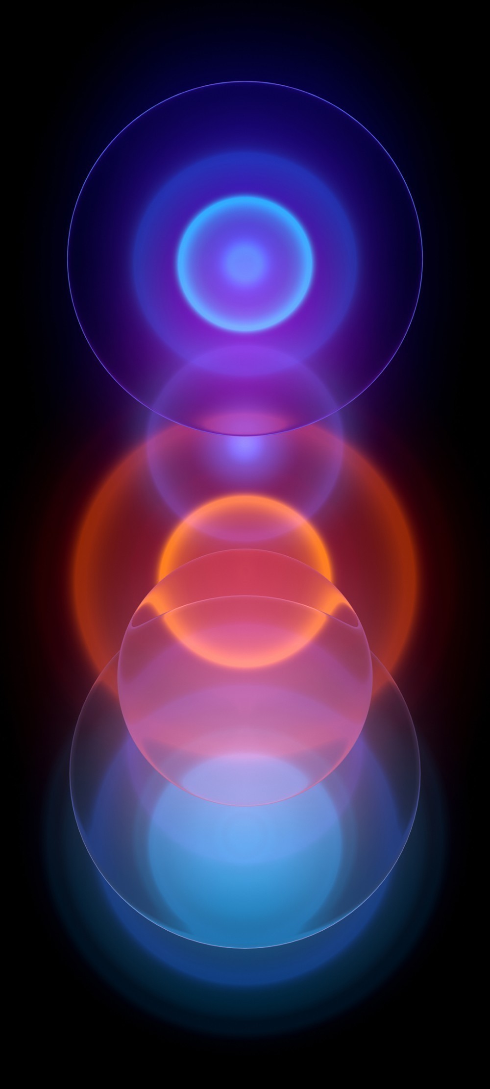 MIUI 14 Duvar Kağıtları