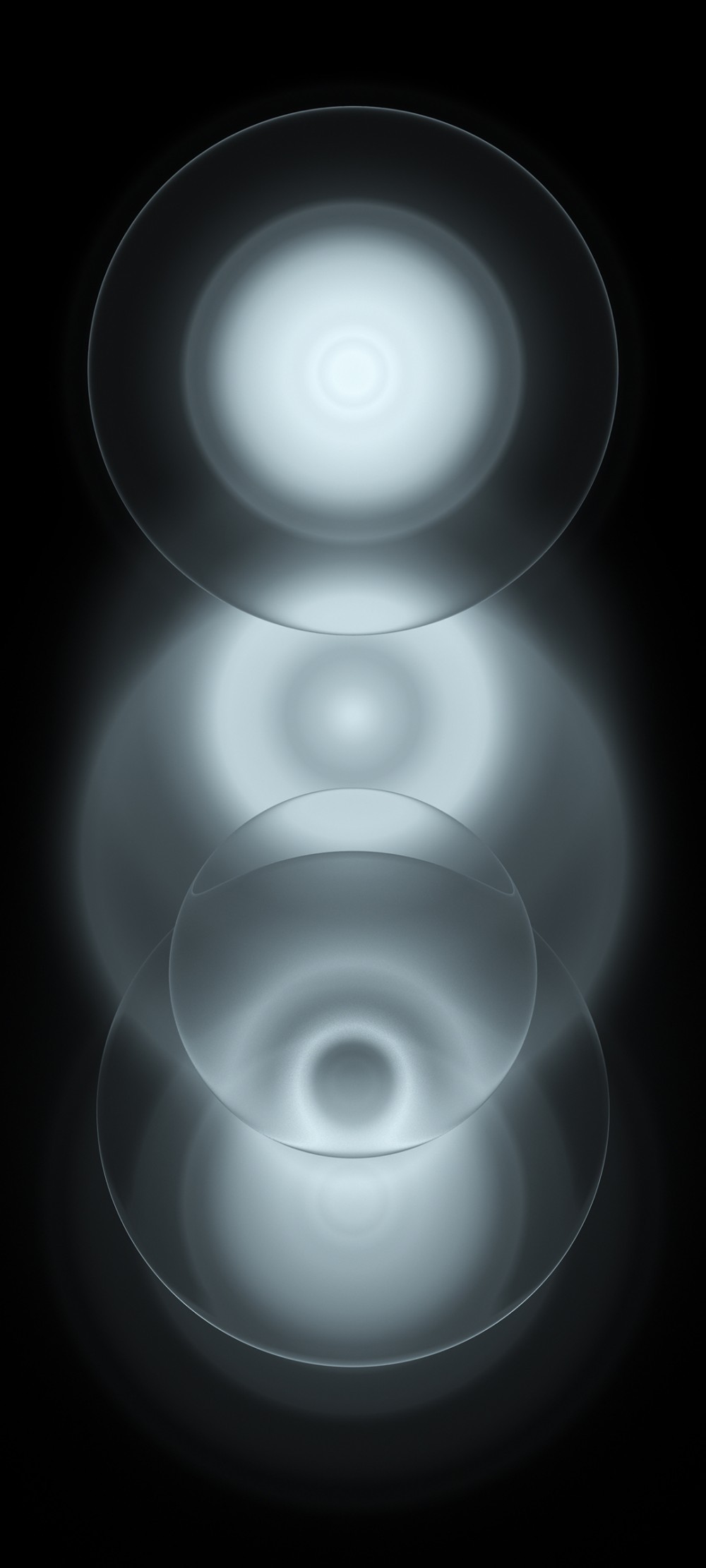 MIUI 14 Duvar Kağıtları