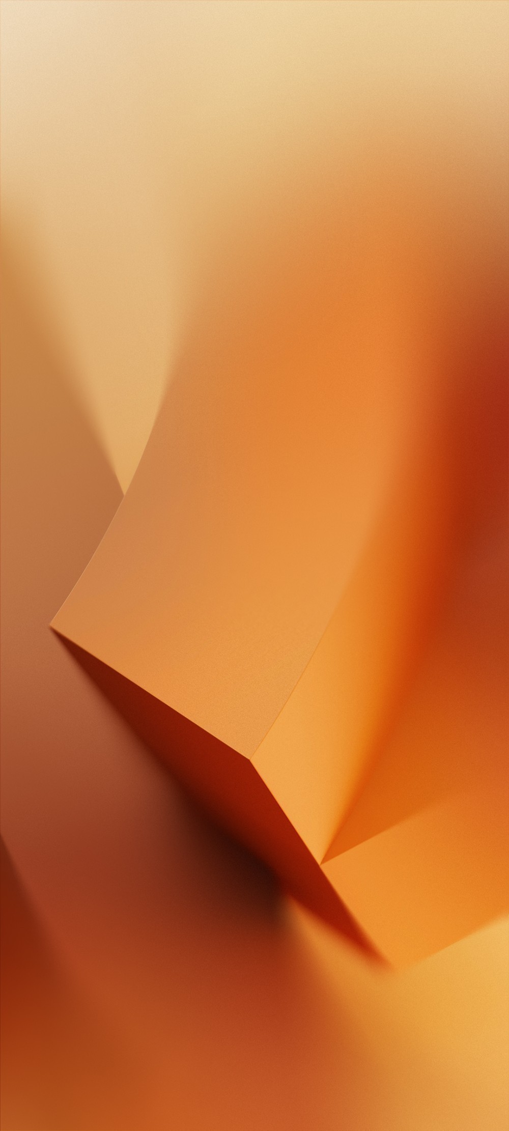 MIUI 14 Duvar Kağıtları