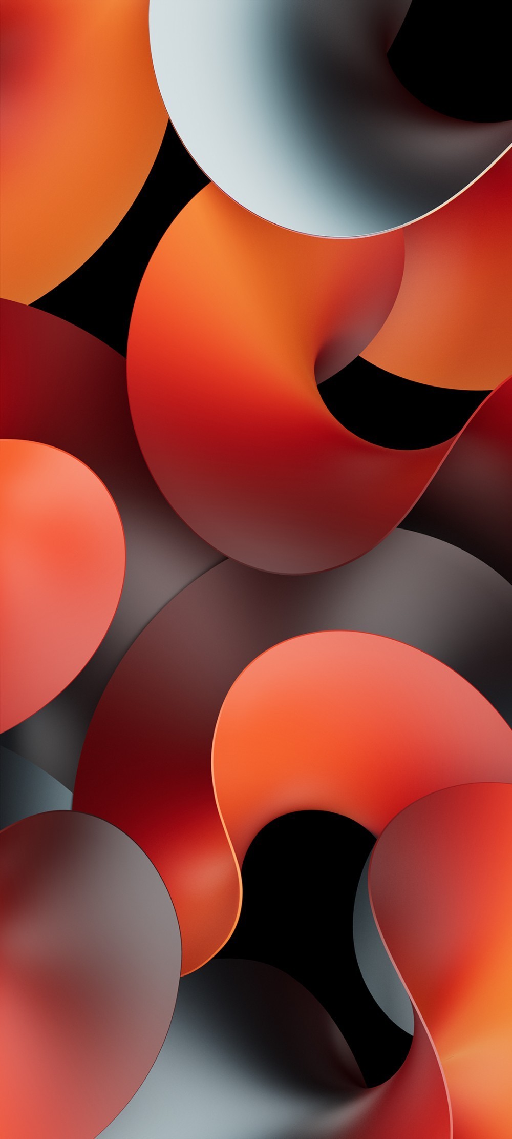 MIUI 14 Duvar Kağıtları