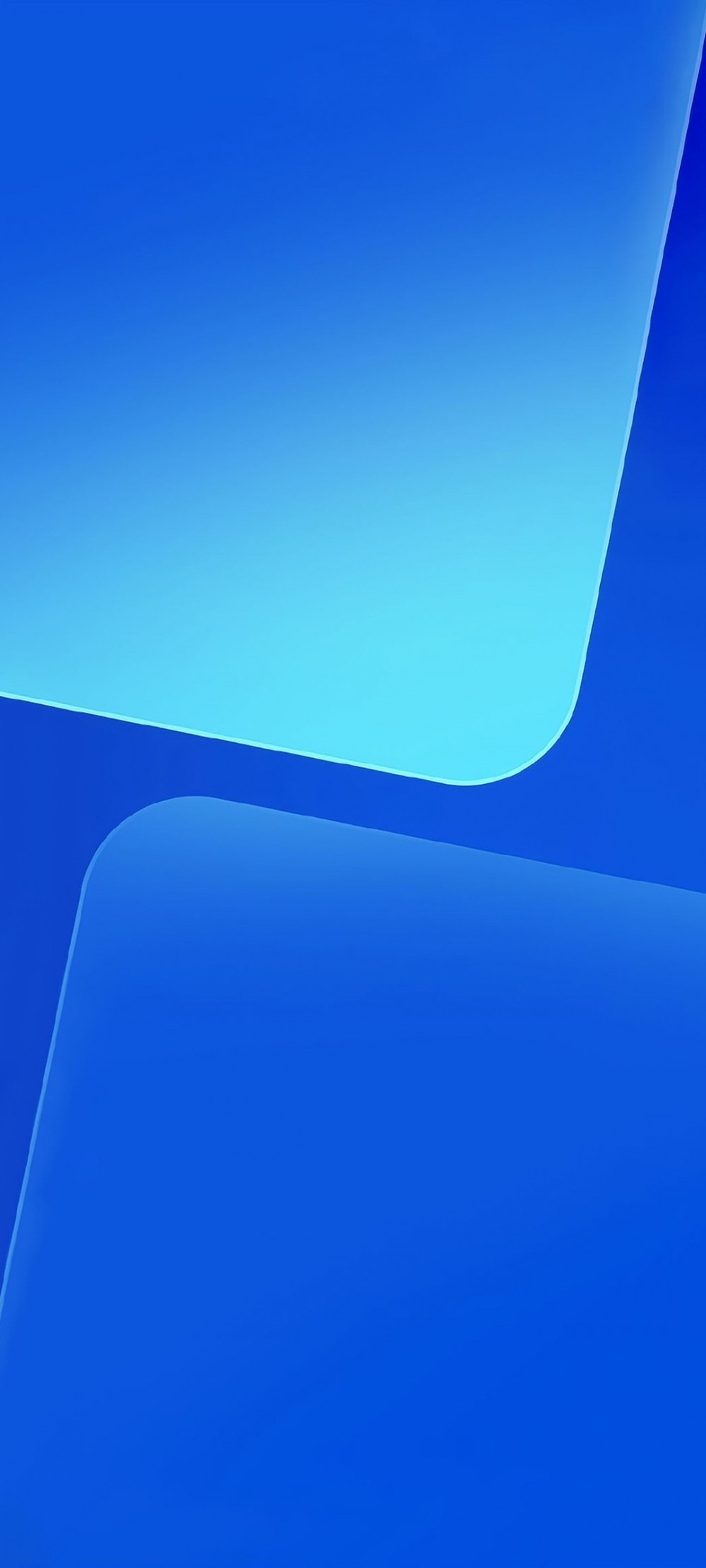 Xiaomi 13 ve 13 Pro Duvar Kağıtları