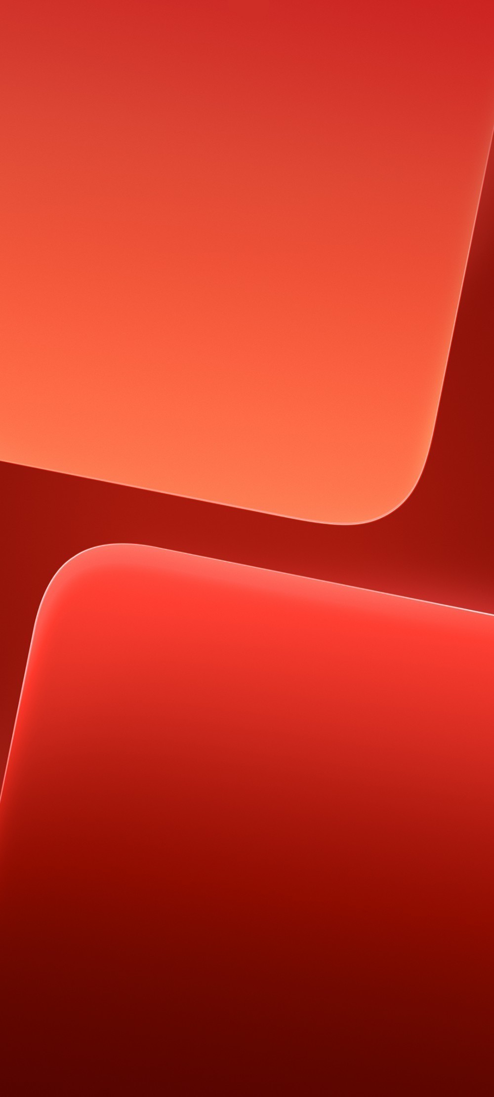 Xiaomi 13 ve 13 Pro Duvar Kağıtları