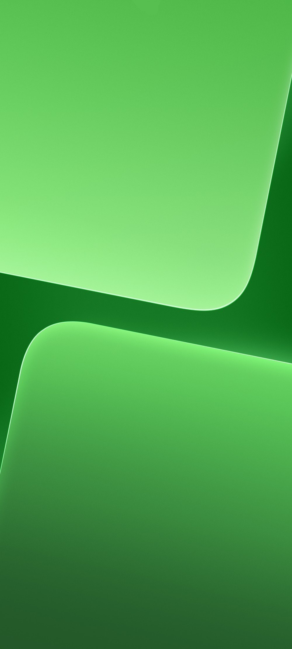 Xiaomi 13 ve 13 Pro Duvar Kağıtları