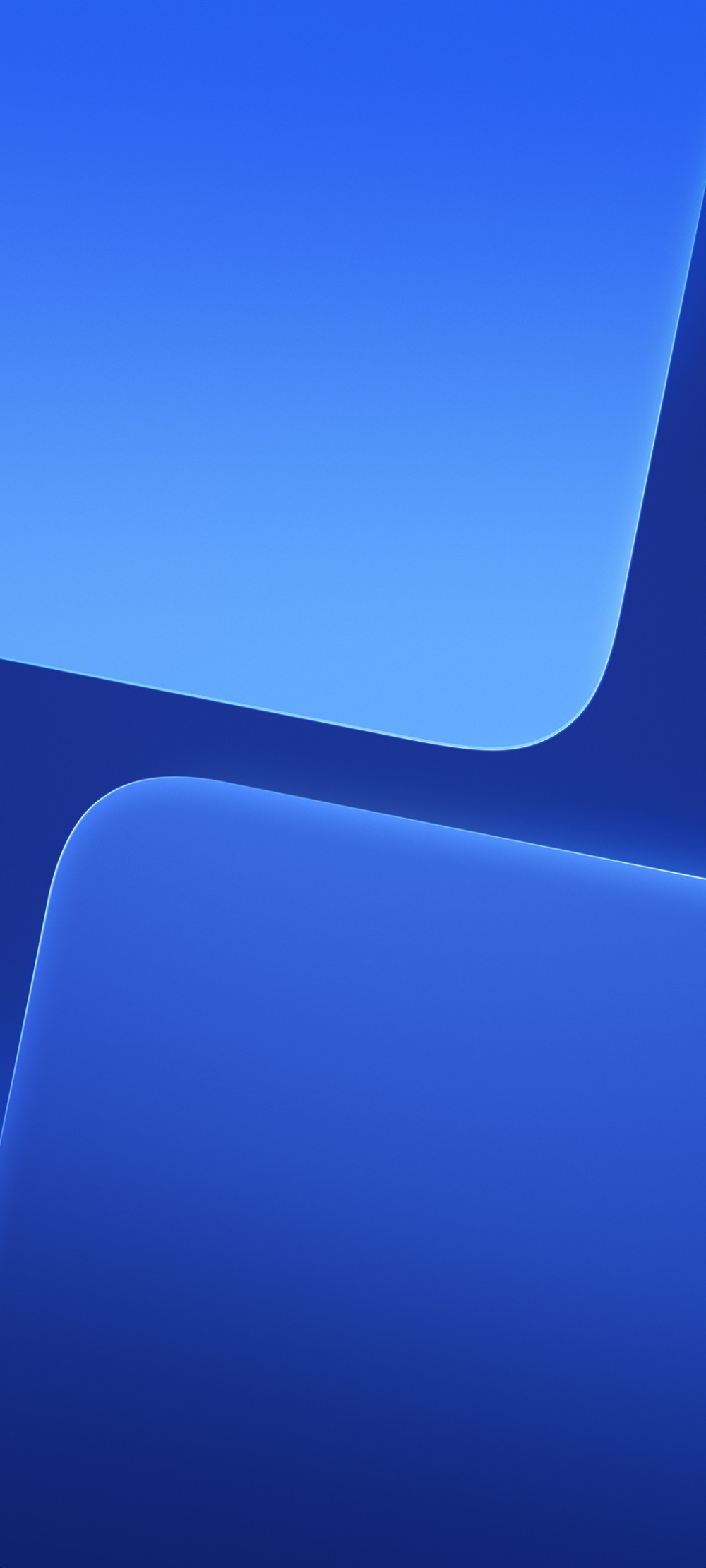 Xiaomi 13 ve 13 Pro Duvar Kağıtları