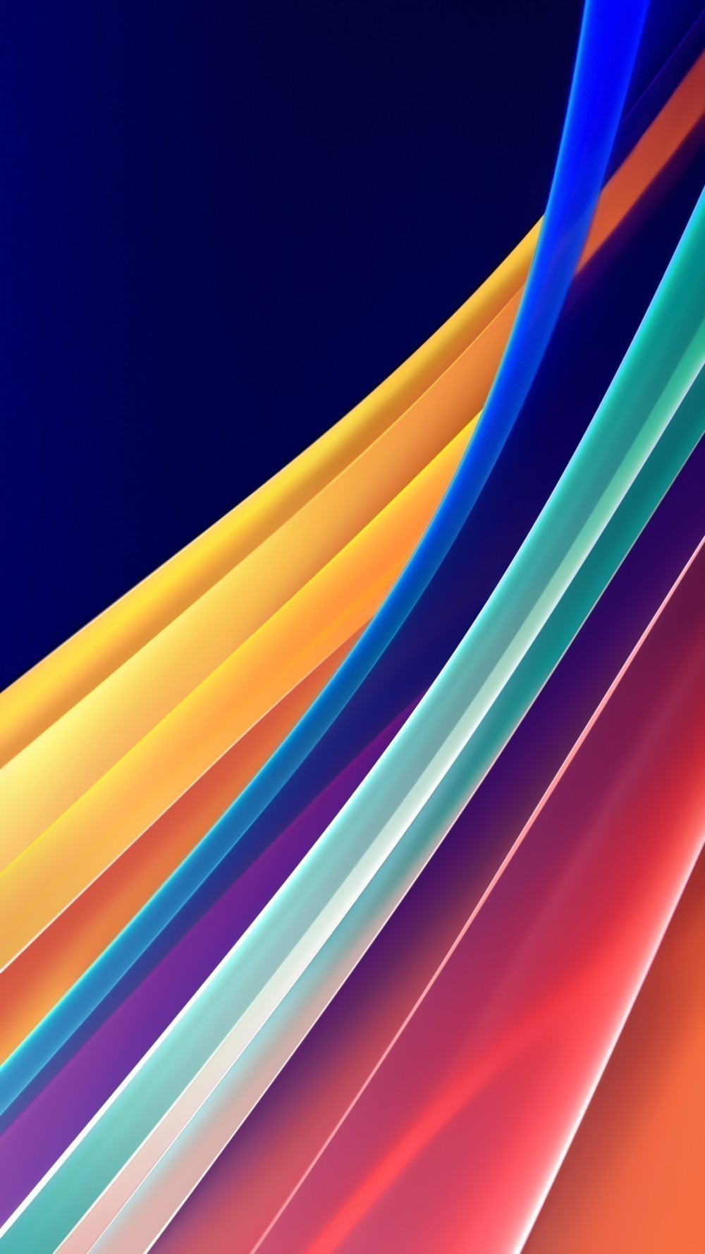 Honor 80 ve 80 Pro Duvar Kağıtları