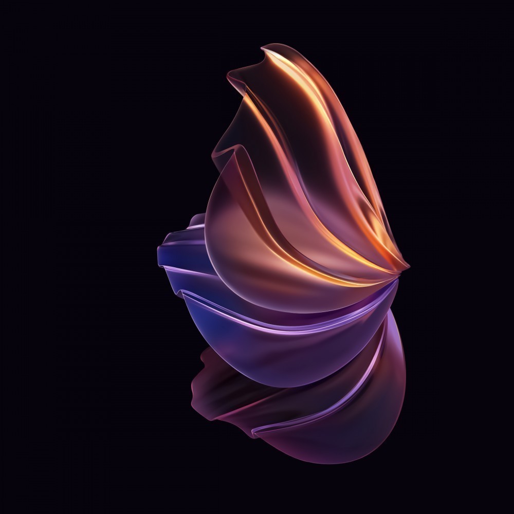 Honor 80 SE Duvar Kağıtları