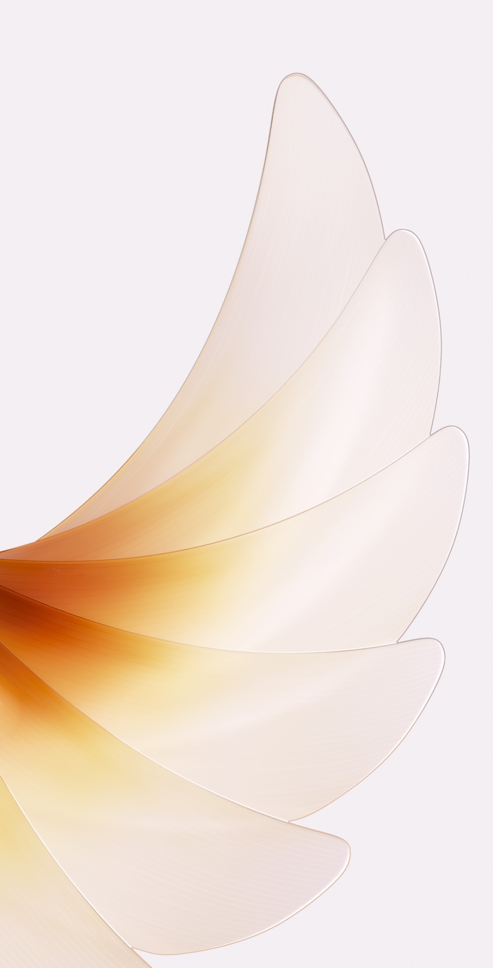 Oppo Find N2 Duvar Kağıtları