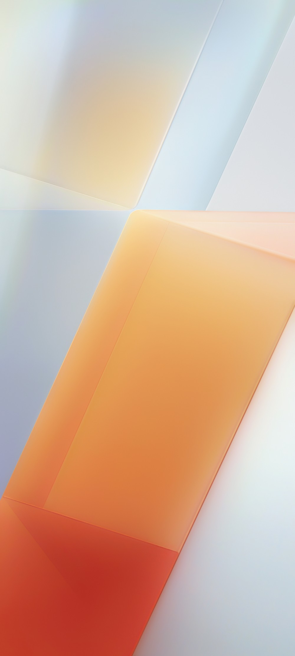 iQOO 11 Pro Duvar Kağıtları