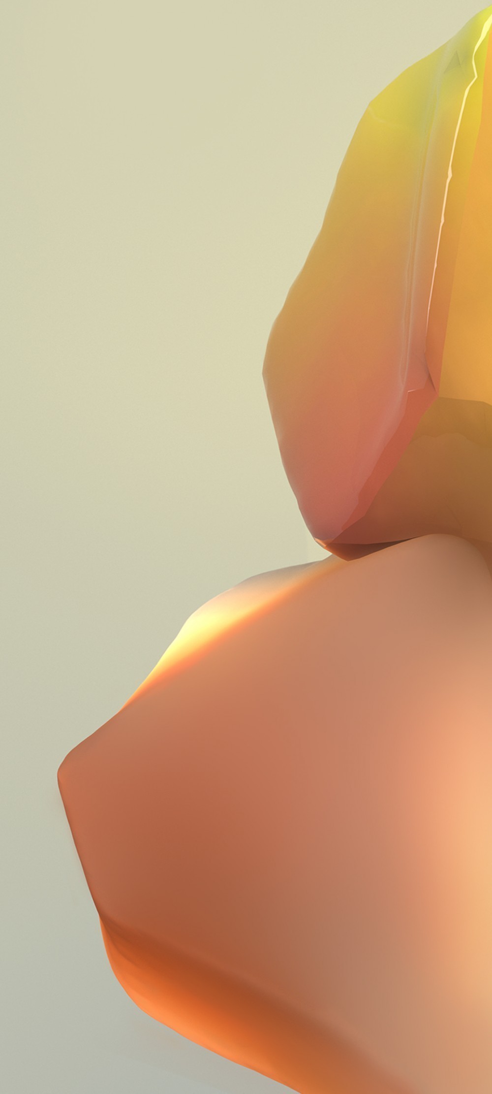 Red Magic 8 Pro Duvar Kağıtları